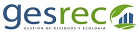 GESRECO 